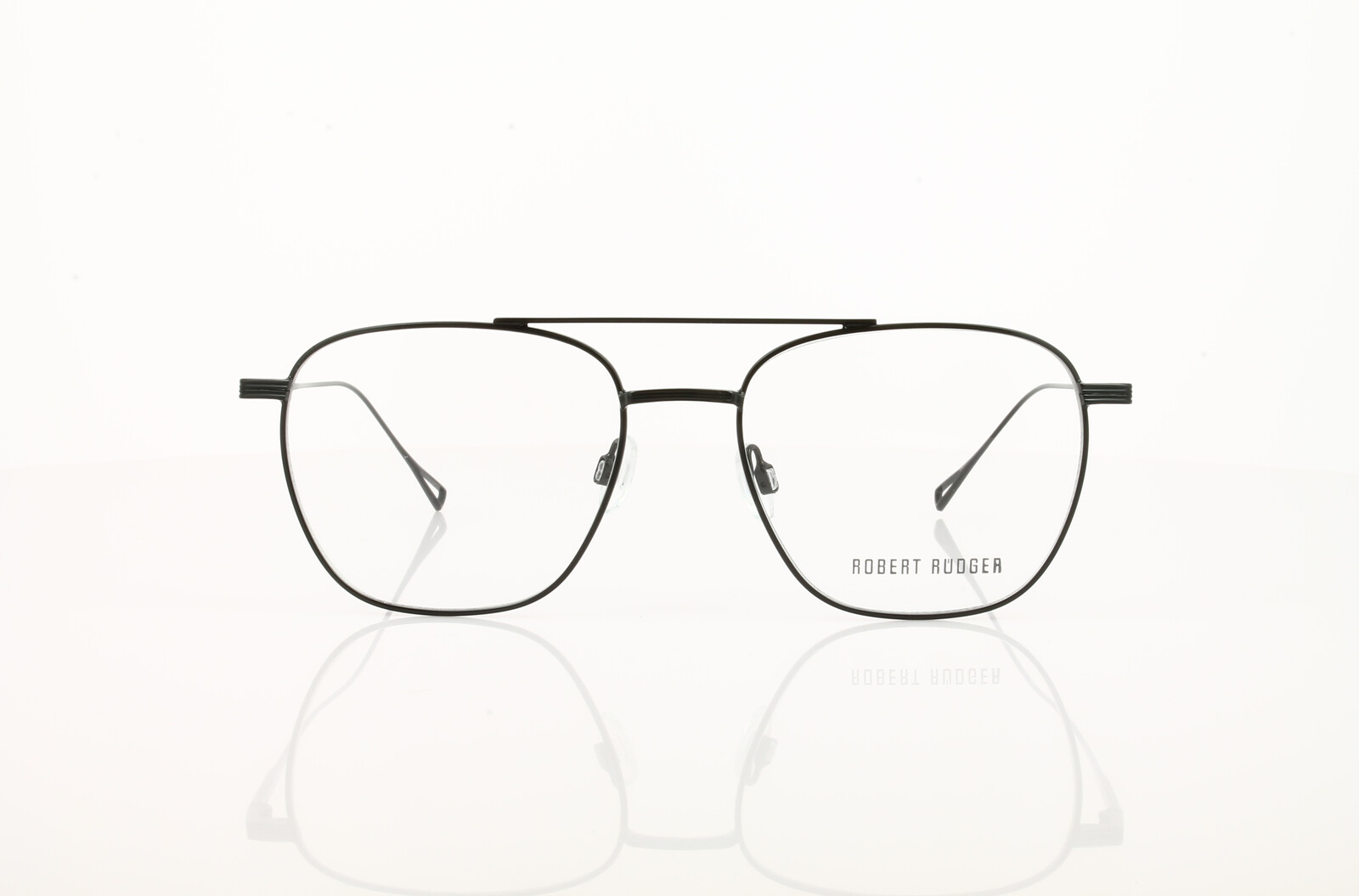 Robert Rüdger RR 3312 210-01