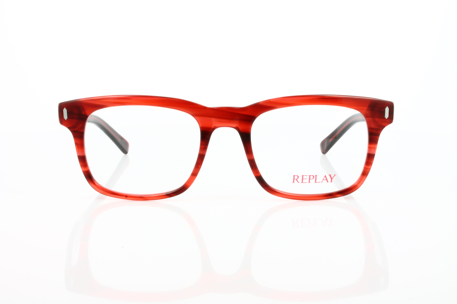 RY 083 V04 53-21/140