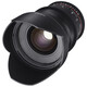 Samyang Video DSLR basic Set Canon EF