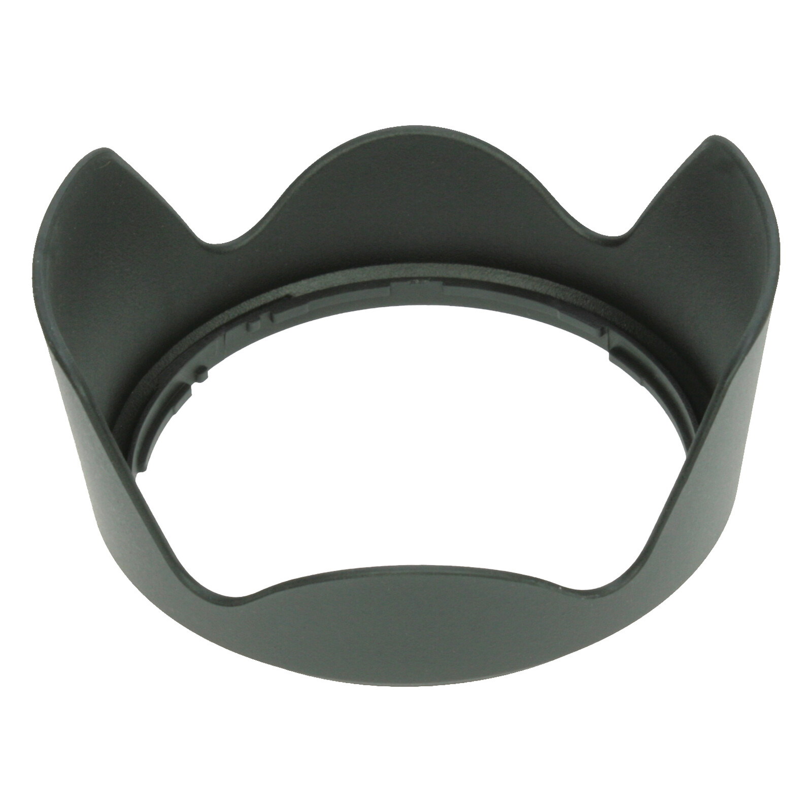 Dörr Nikon HB-39 Gegenlichtblende