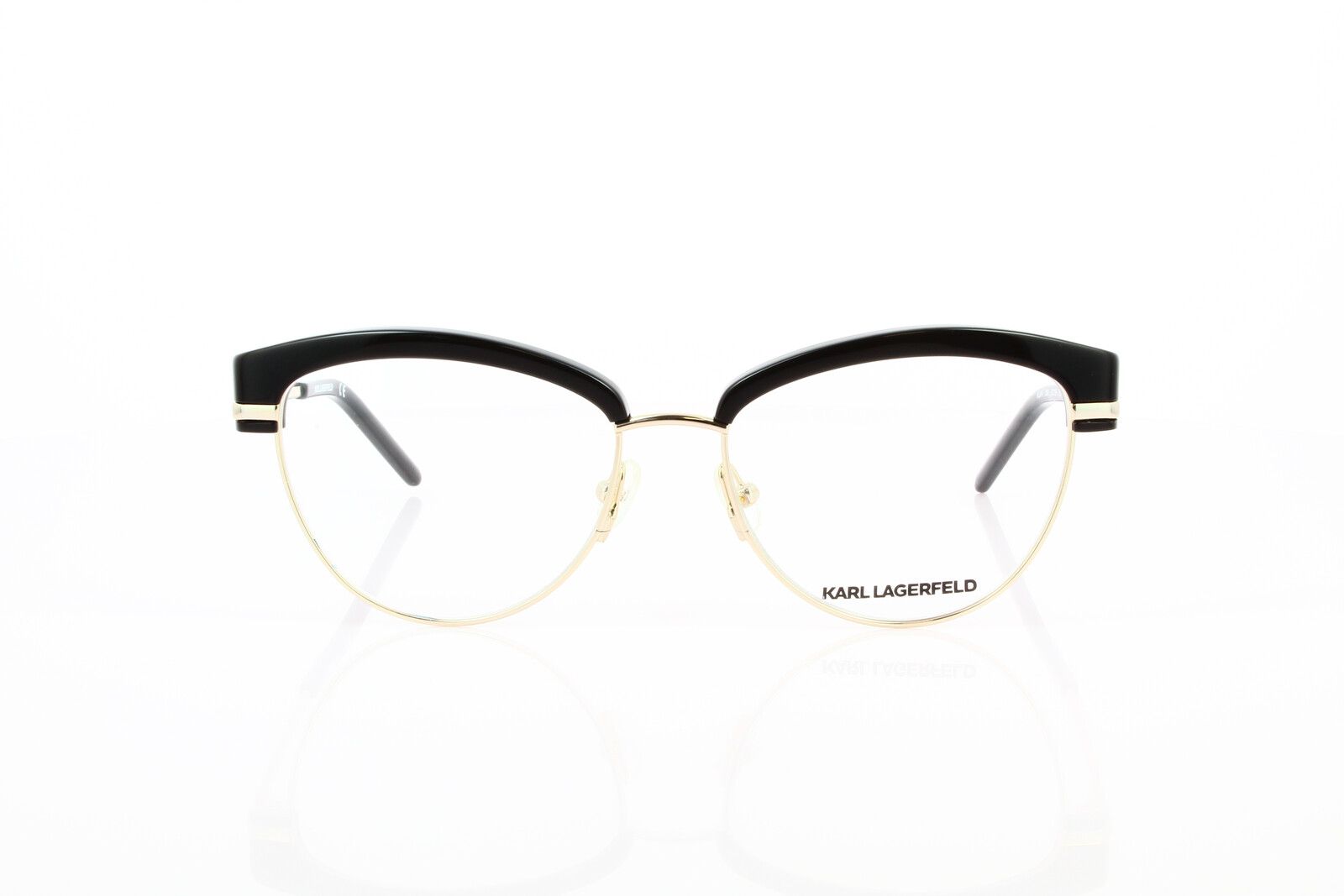 Karl Lagerfeld 244 532