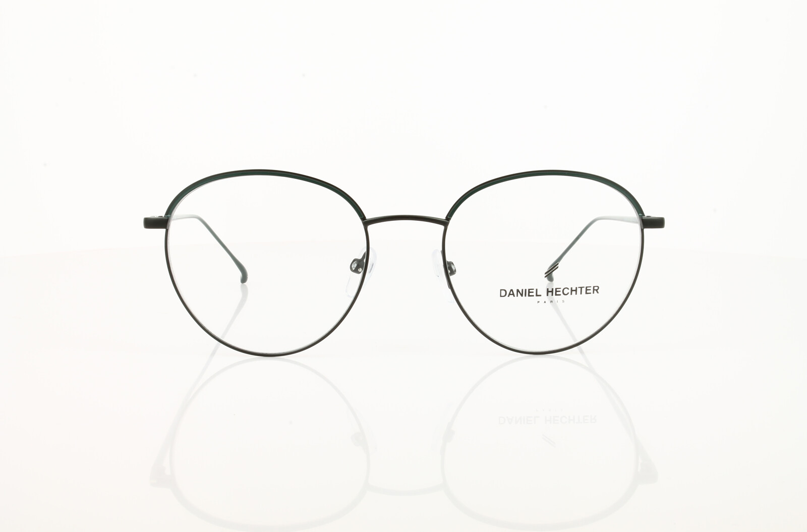Daniel Hechter DHM 361-1H