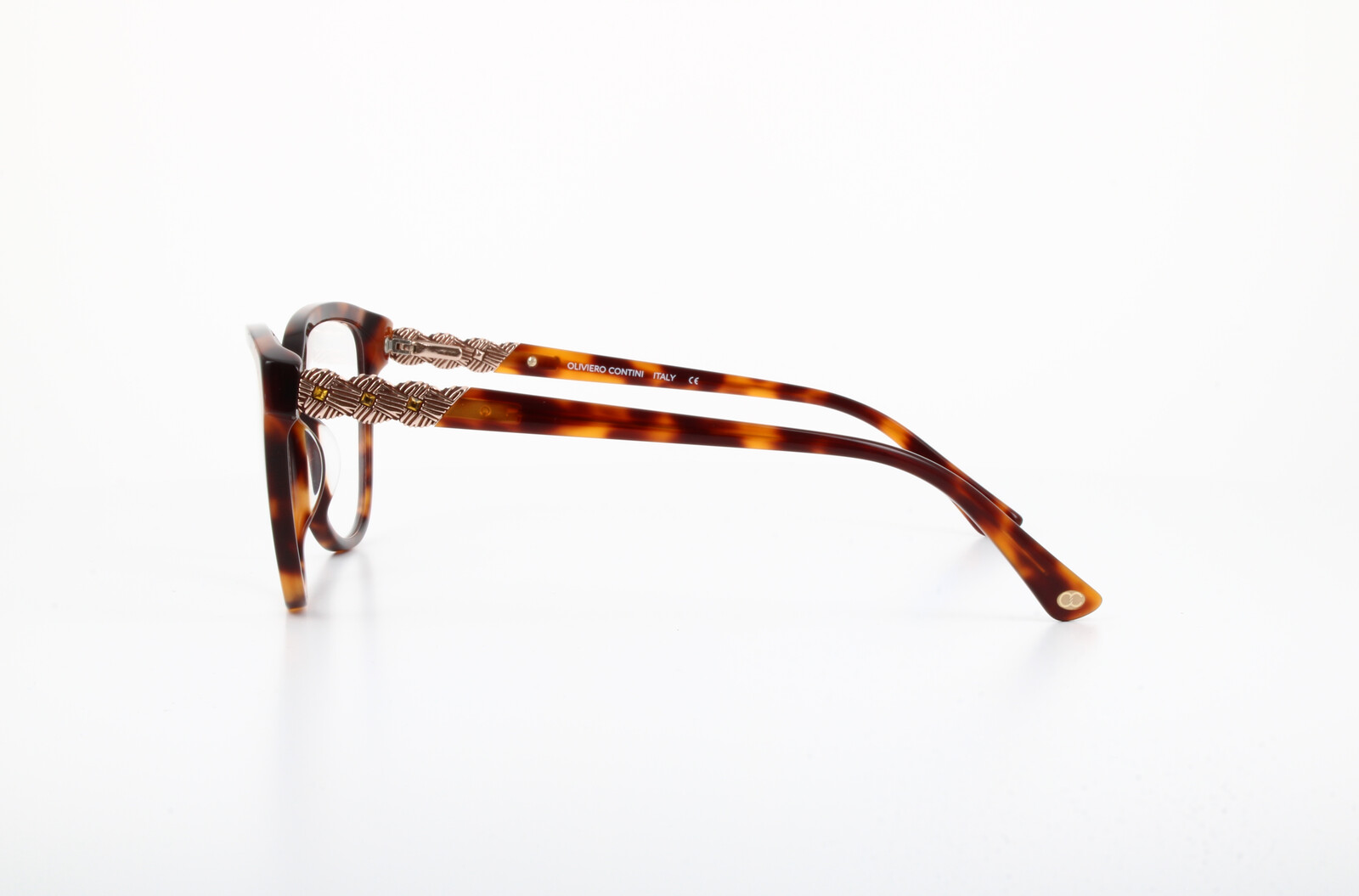Oliviero Contini OC1085 C3