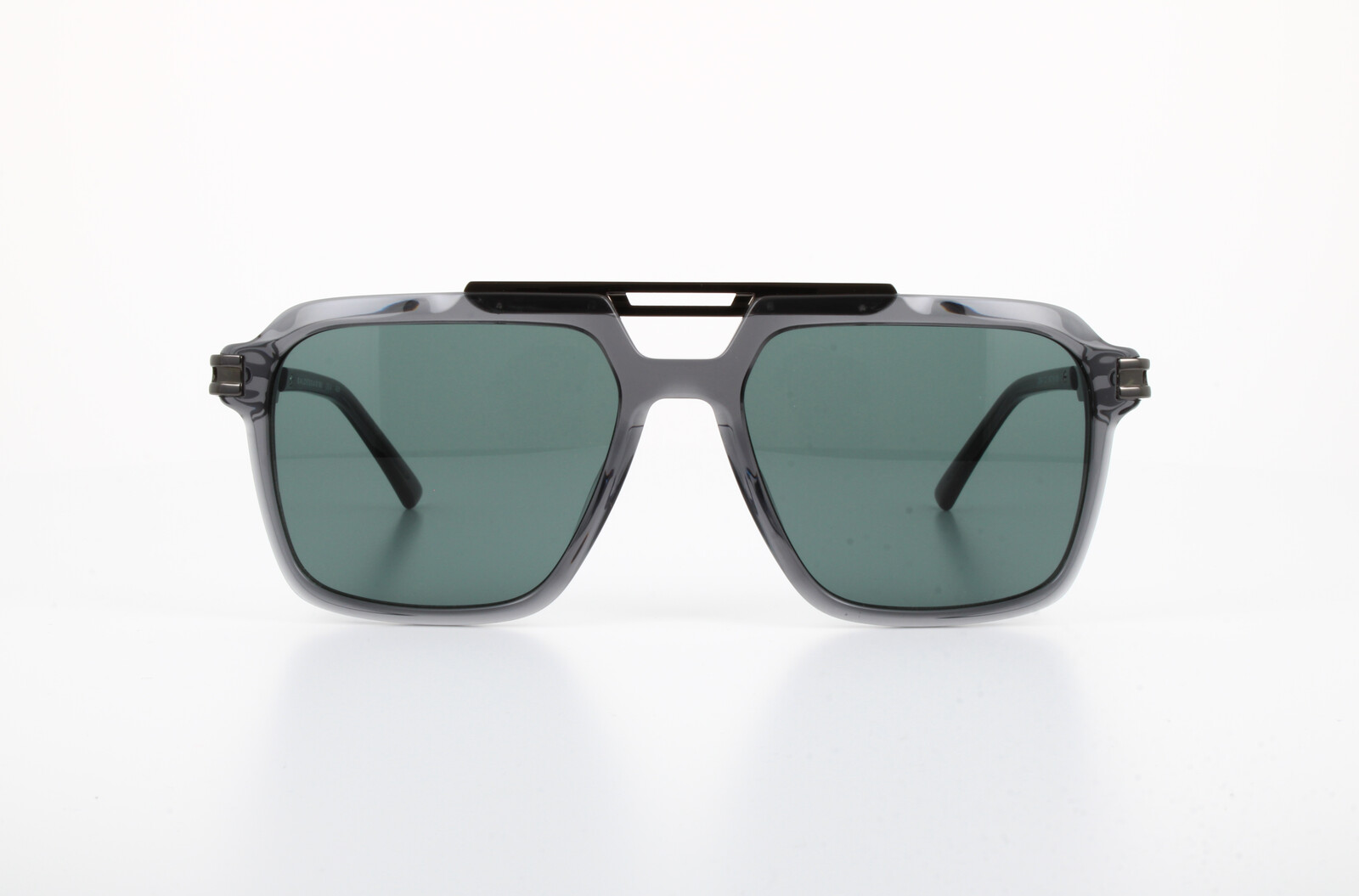 Baldessarini B2504-2