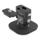 Insta 360 Dash Cam Mount