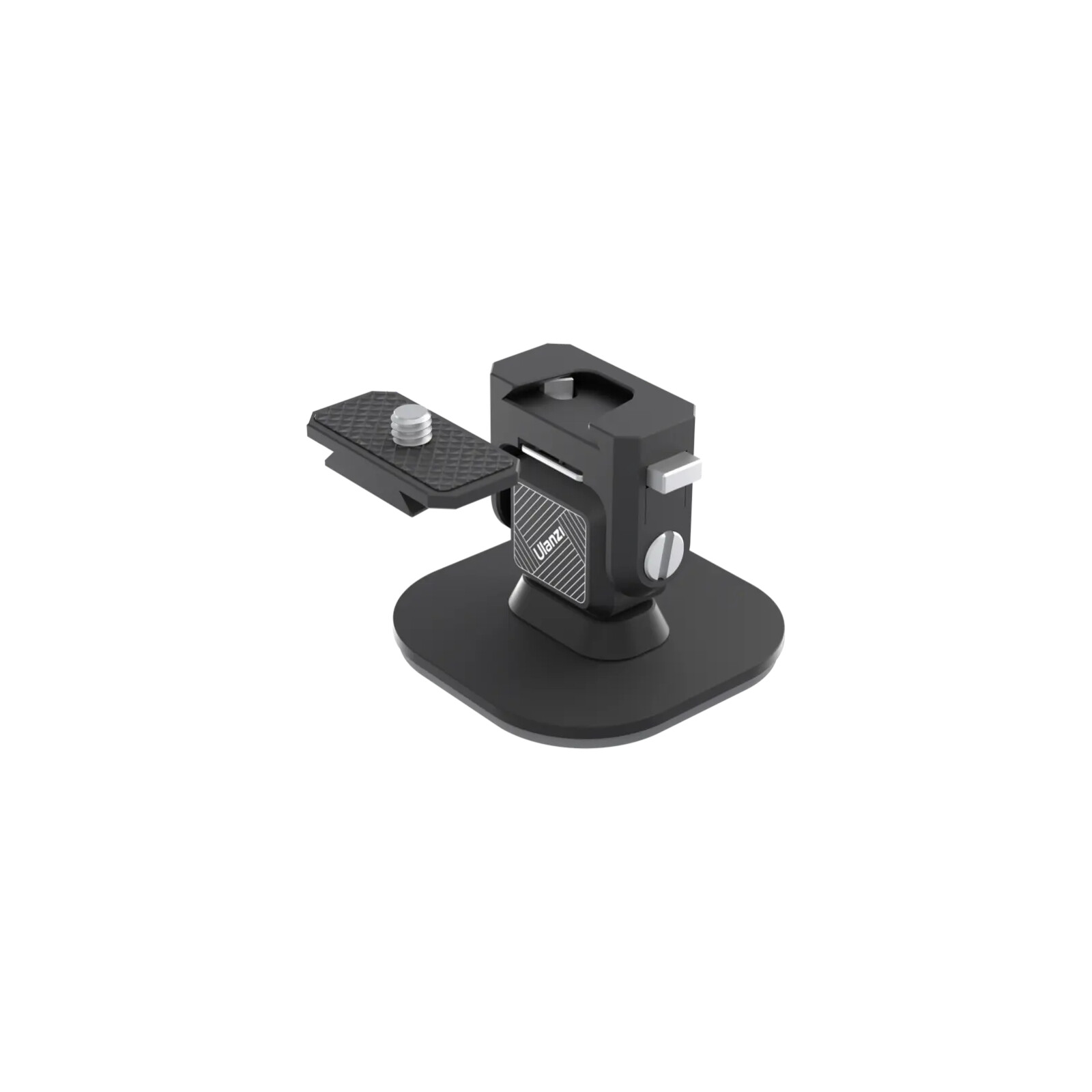 Insta 360 Dash Cam Mount