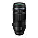 OM SYSTEM M.Zuiko Digital ED 100-400/5,0-6,3 IS II