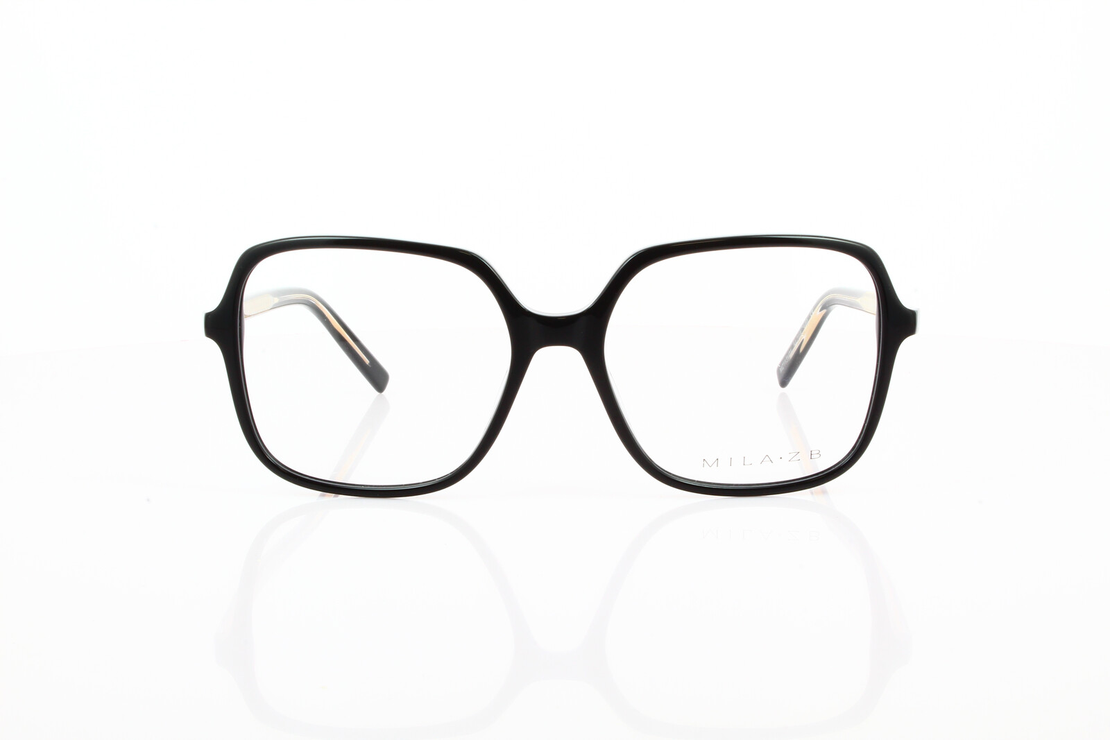 MZ 113 V01 Damenbrille Kunststoff