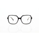 MZ 113 V01 Damenbrille Kunststoff