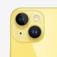 Apple iPhone 14 Plus 512GB Yellow