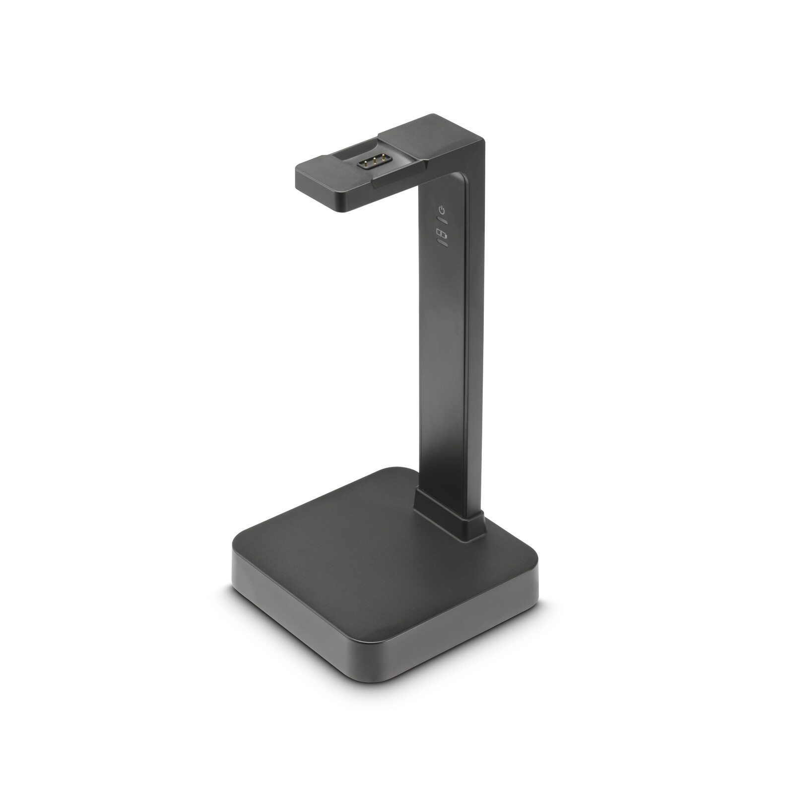 Hama Fernseh-Kopfhörer Over-Ear 2,4 GHz-Station und Bluetooth