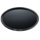 Hama 76903 Graufilter Set ND8,64,1000 77mm