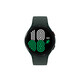 Samsung Galaxy Watch4 Active 44mm BT green
