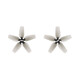 DJI Avata - Propeller