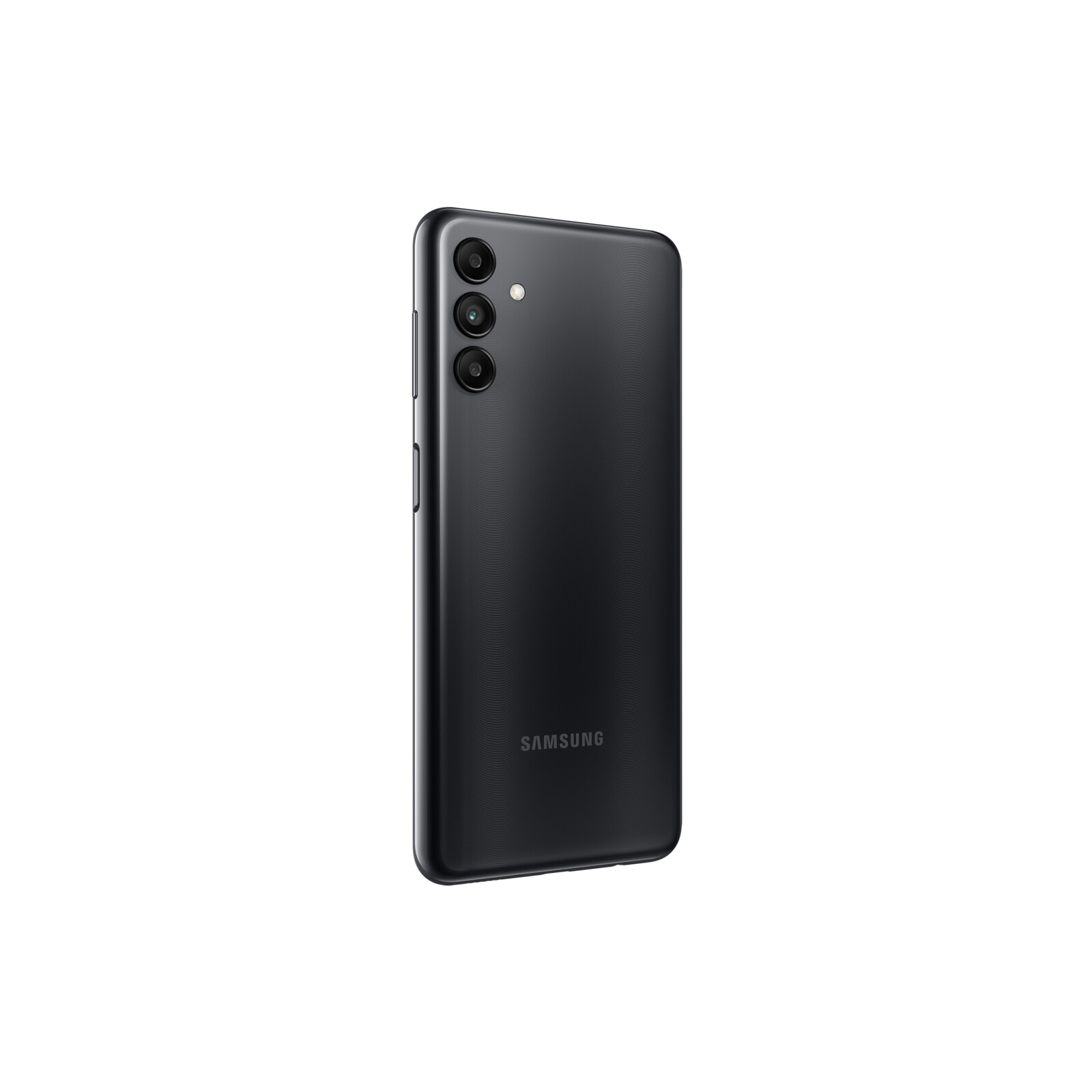 Samsung Galaxy A04s 32GB schwarz 
