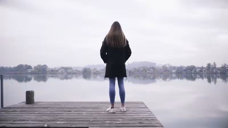 Beurer Inhalator IH 55