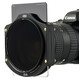 Cokin Evo Filterhalter P(M)