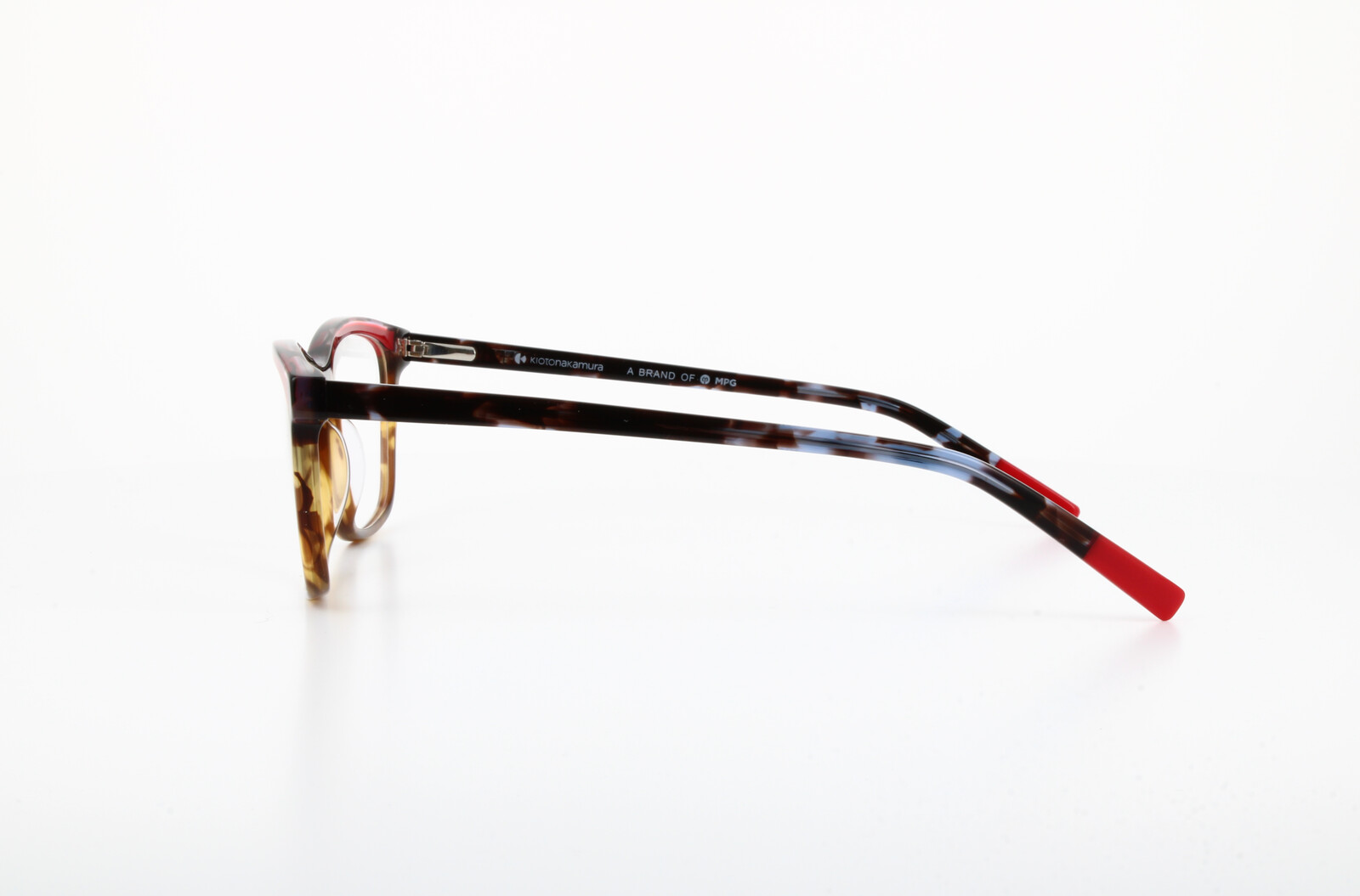 Kiotonakamura KNP294-8H