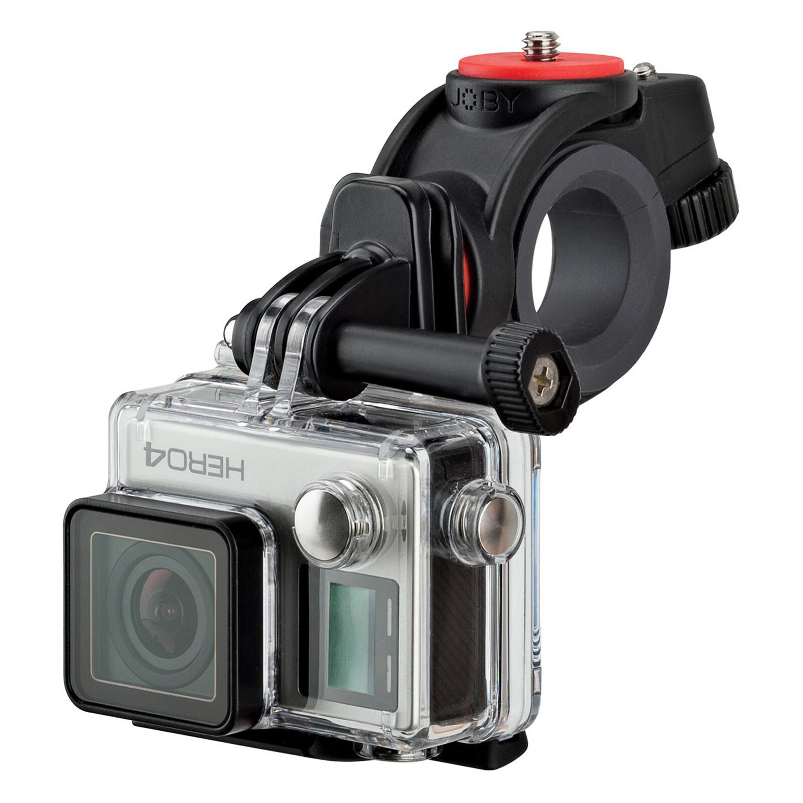 Joby Action Bike Mount