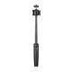 Godox MT03 Mini Tripod 