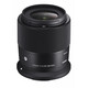 Sigma 23/1,4 DC DN Canon RF