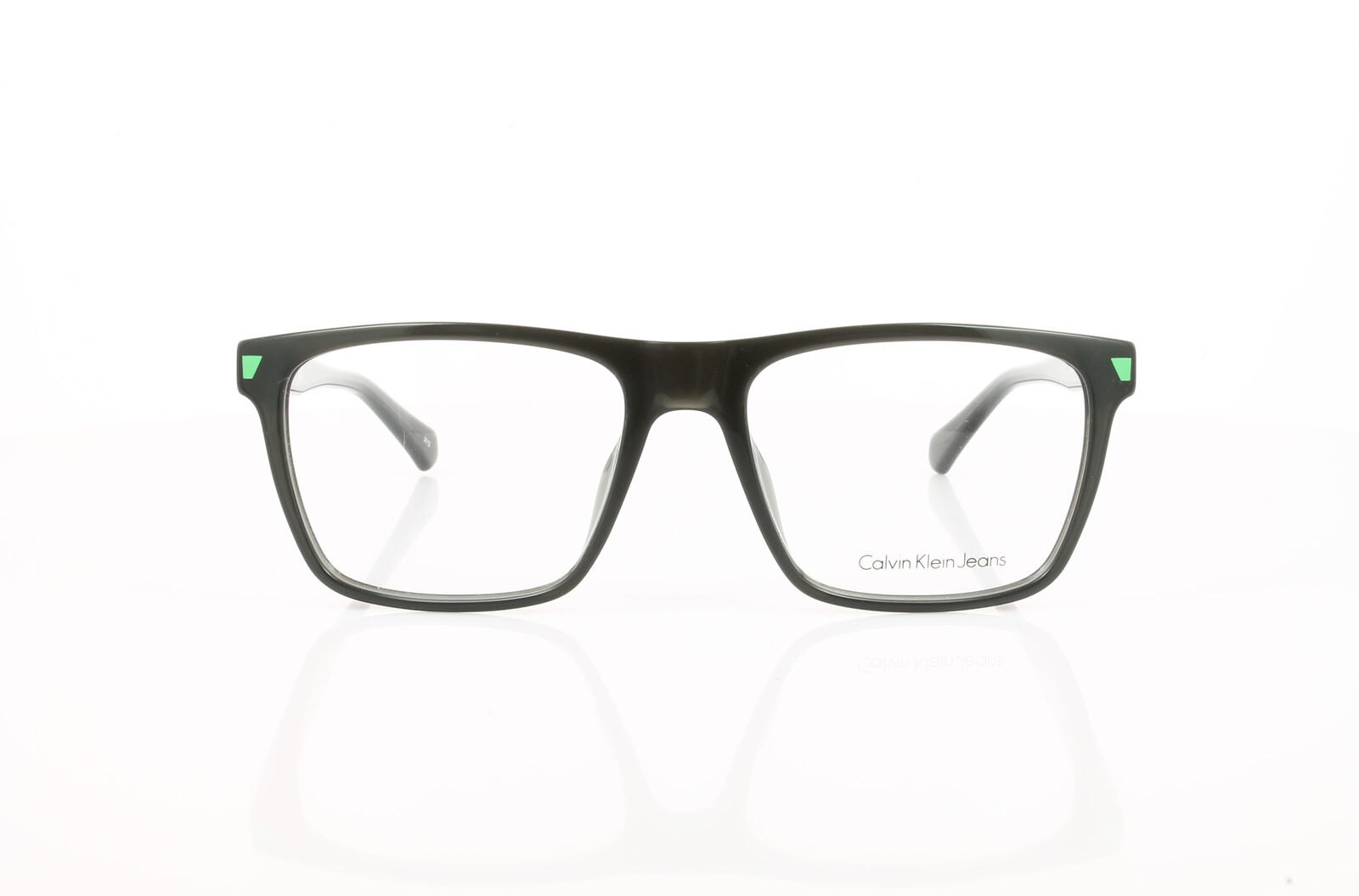 Calvin Klein Jeans CKJ 21612 051