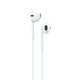 Apple EarPods mit Fernbedienung und Mikrofon