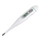 Medisana FTC Fieberthermometer