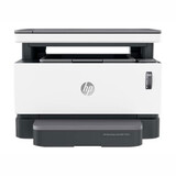HP Neverstop Laser 1201n Printer MFP HP Neverstop Laser 1201n Printer MFP