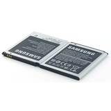 Samsung Original Akku Galaxy Ace II 1.500mAh Samsung Original Akku Galaxy Ace II 1.500mAh