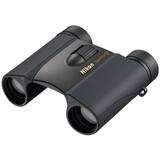 Nikon Sportstar EX Nikon Sportstar EX