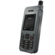 Thuraya XT-Lite inkl. SIM-Karte