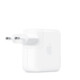 Apple Lader 70W USB-C Power Adapter