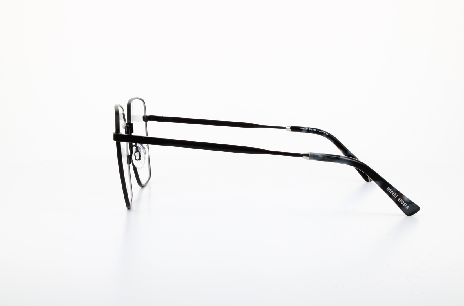 Robert Rüdger 3412 190-01