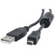 AGI 32163 USB-Datenkabel Olympus TG-850