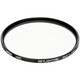 Hoya Sky 1B HMC 46mm