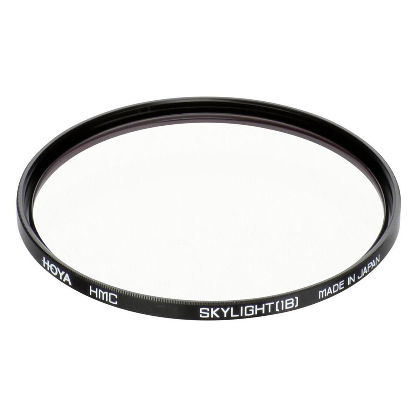 Hoya Sky 1B HMC 46mm