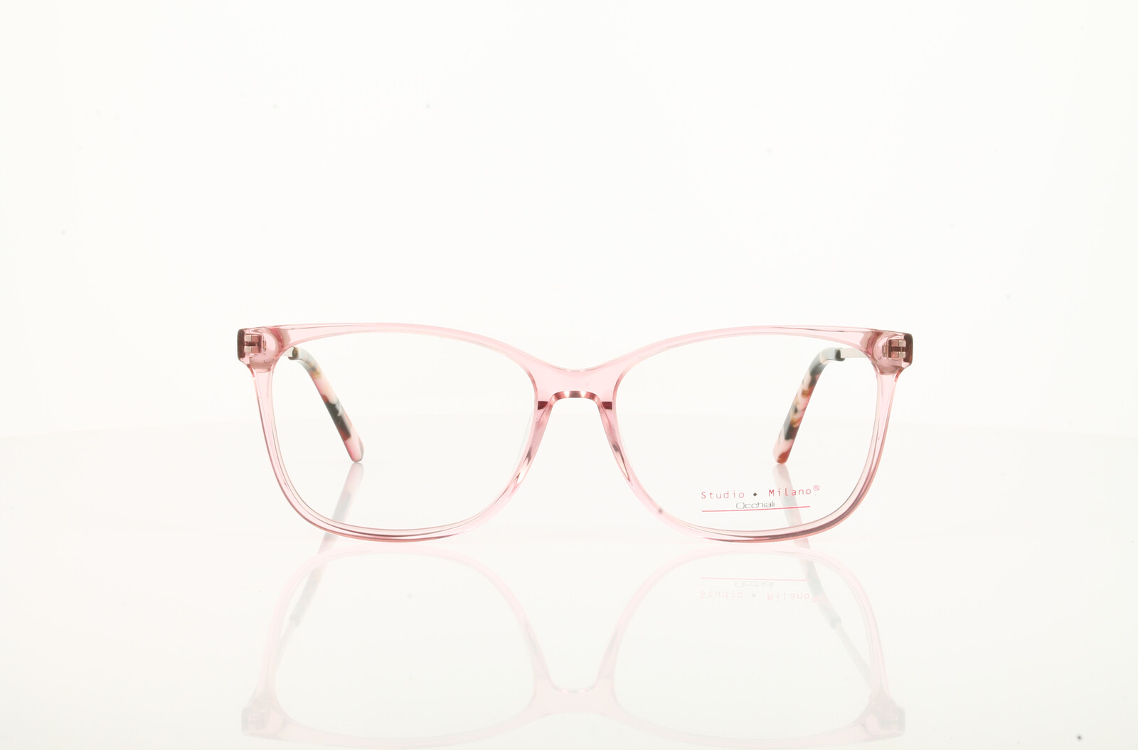 STUDIO MILANO FG 1084-2 C5