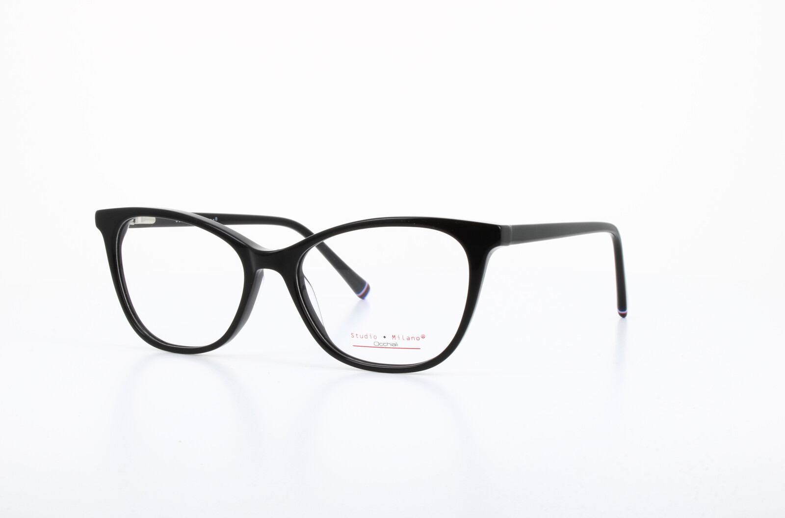 Studio Milano F2258 C1