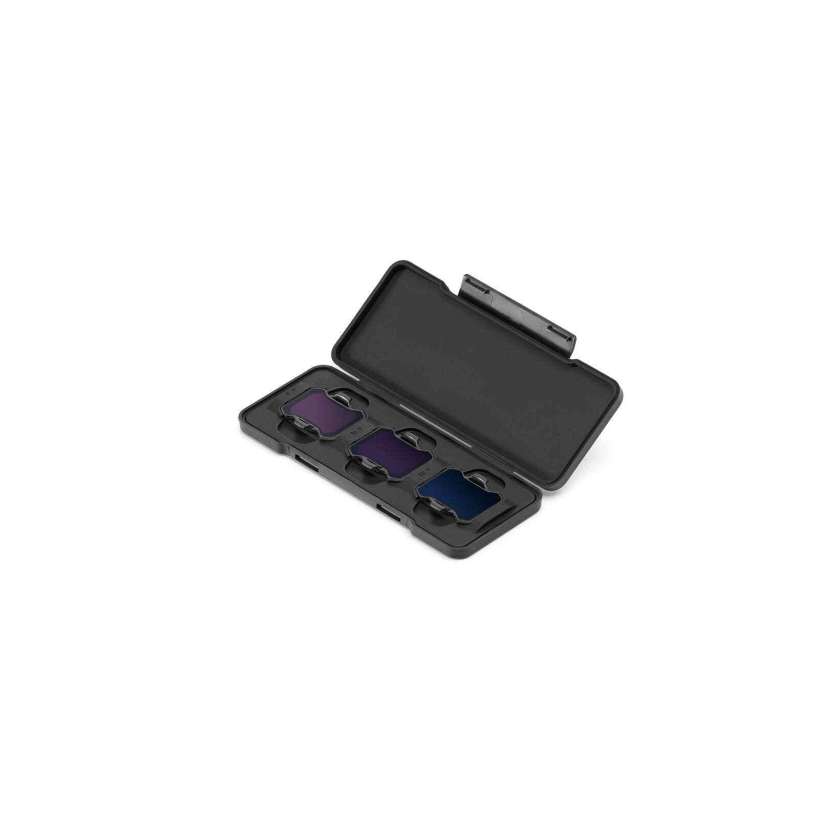 DJI Avata 2 ND Filters Set (ND8/16/32)
