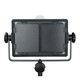 Godox LED 500C Video Light