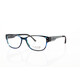 OTO 396 C3 Damenbrille Kunststoff