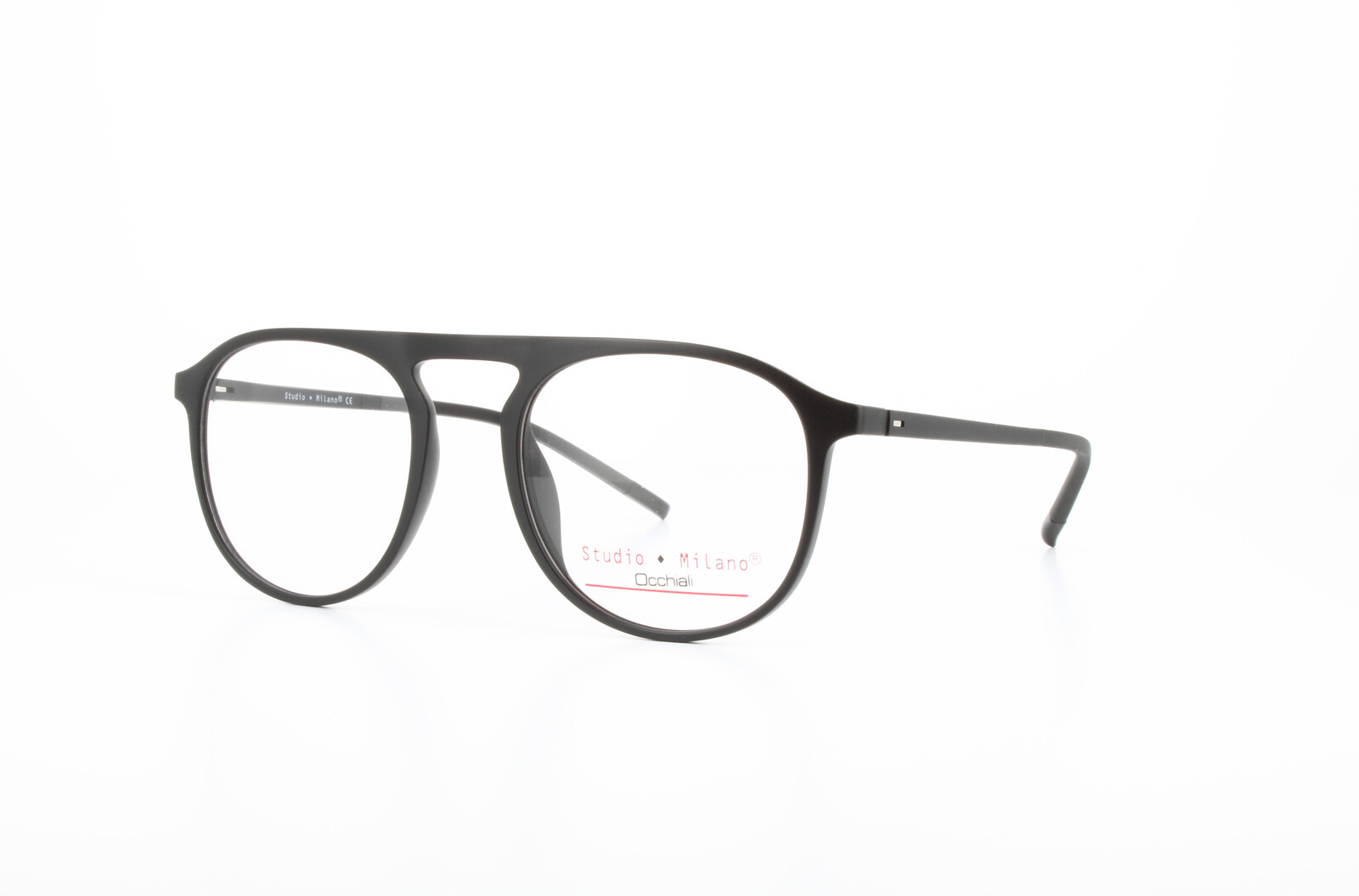 Studio Milano CK0007-1 C1