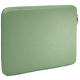 CaseLogic Ibira Laptop Sleeve 14" islay green