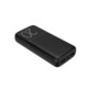 Felixx Premium Powerbank Phantom II 20.000 mAh 