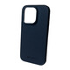 Galeli Back Cover Finn Apple iPhone 16 Plus black