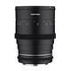 Samyang MF 35/1,5 VDSLR MK2 Canon EF
