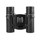 Ki-Tec Compact 10x22 Fernglas