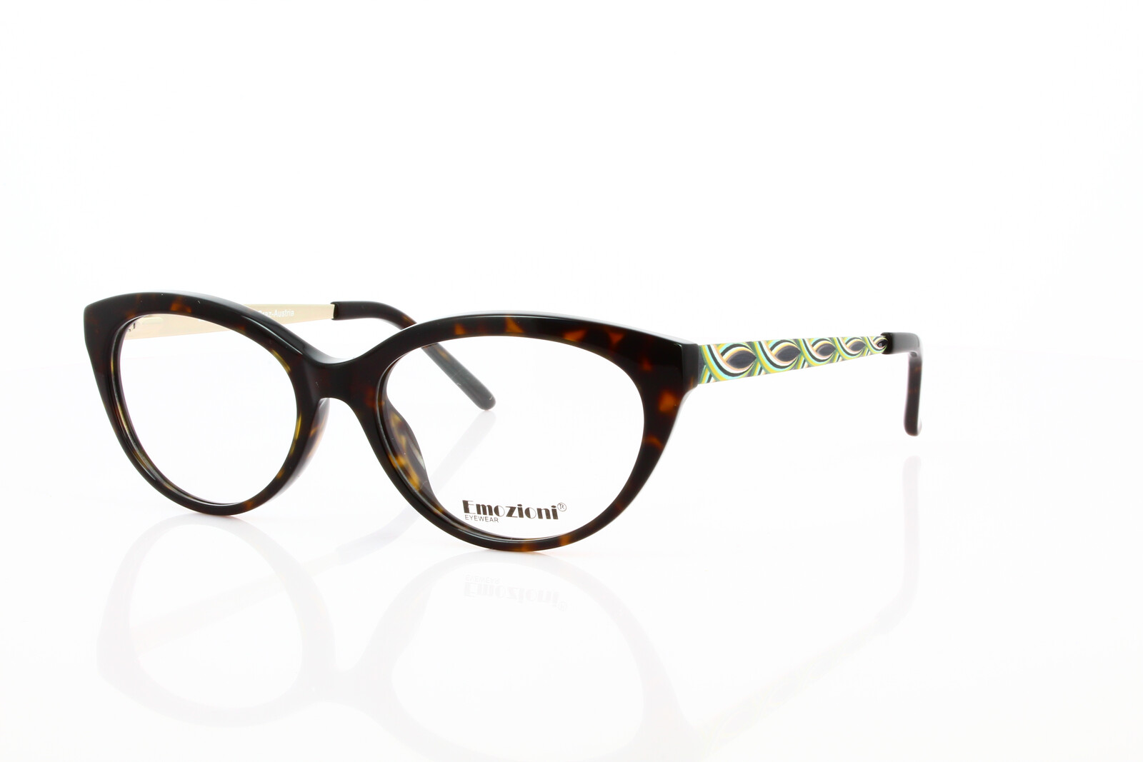 Emozioni EM 35-0601 01