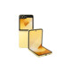 Samsung Galaxy Z Flip 6 512GB yellow